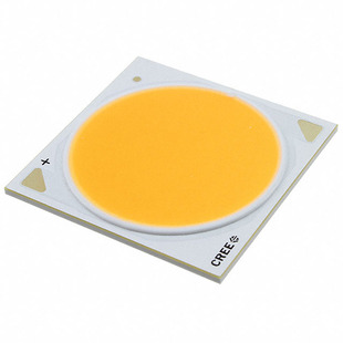 CXA3590-0000-000R00CD50F Image