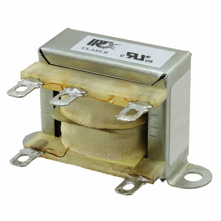 F3-120 Image