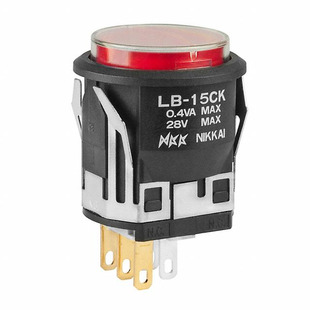 LB15CKG01-5C-JC Image
