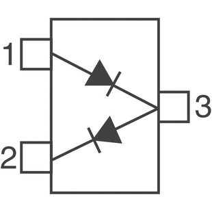 MA3X19800L Image