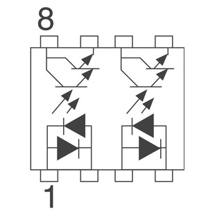 PS2806-4-F3 Image