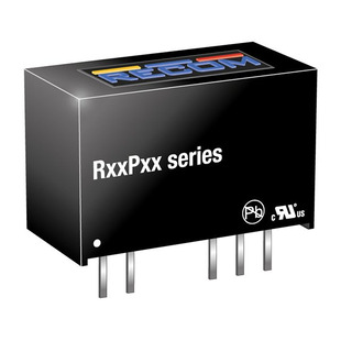 R15P12S/R8 Image