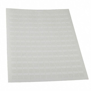 S050X075YAJ Image