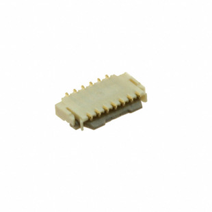 XF3H-5155-31A Image
