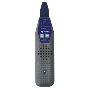 0134-0500 Image