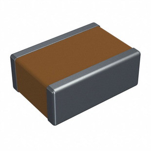 1825GC103MATME Image