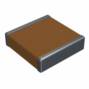 3640HA222MAT3A Image