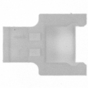 51006-0200 Image