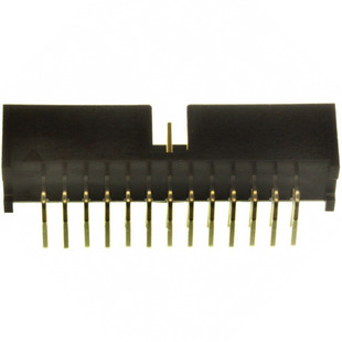 5103311-6 Image