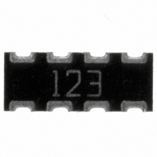 743C083123JP Image