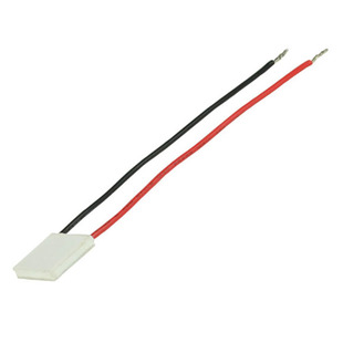 CP604395H Image