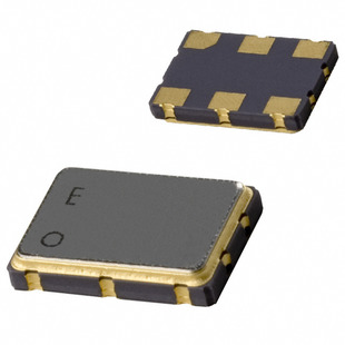 EG-2121CA 500.0000M-LHPNB Image