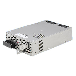 PBA1500F-48 Image
