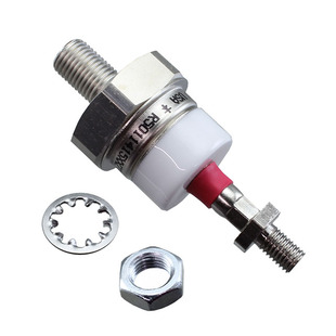 R5010210XXWA Image