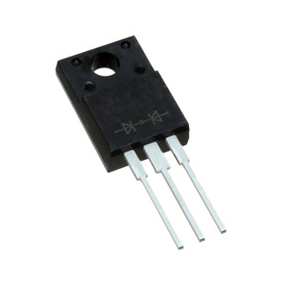 TSF40L150C C0G Image