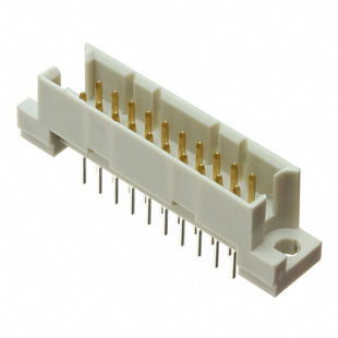 XC5E-2021 Image