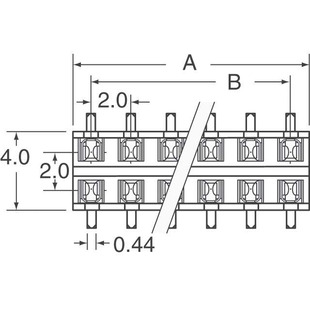 55510-034 Image