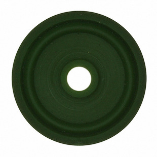 75102 Image
