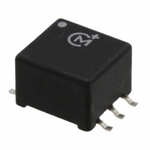78604/4JC-R Image