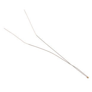 B57541G0103F000 Image