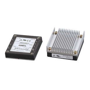 CBS504828-RF2 Image