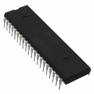 CP82C55A Image