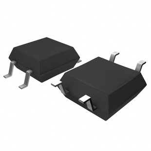 APV1121S Image