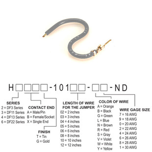 H2AXT-10102-S4 Image