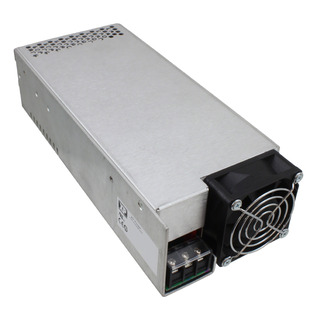 HHP650PS28 Image