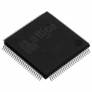 LFXP3E-4TN100C Image