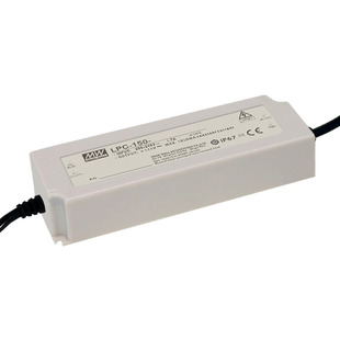 LPC-150-500 Image