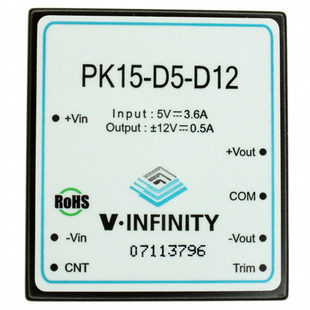 PK15-D5-D12 Image