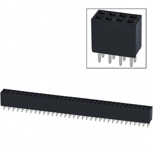 PPTC342LFBN Image