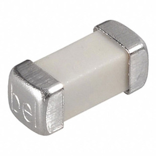 SSQ 1.5 Image