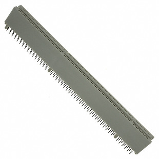 TRWB092DKHN-T330 Image