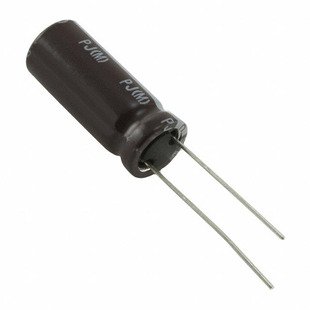 UPJ1H100MDD Image