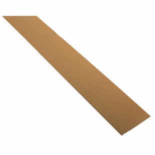 169P44XXXP Image