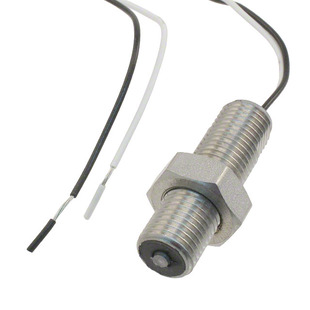 3025S13 Image