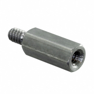 4503-440-SS Image