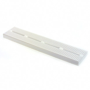 923261-I Image