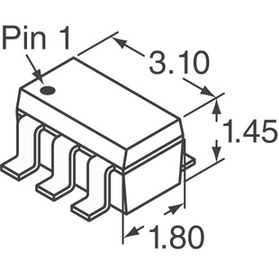 AS169-73LF Image