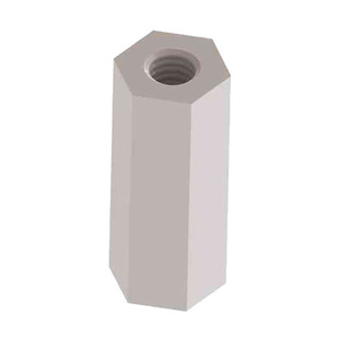 CBTS080A Image