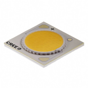 CXA1816-0000-000N00P265F Image