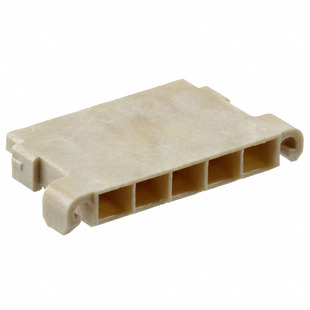 DF65-5S-1.7C Image
