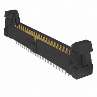 EHT-122-01-FM-D Image