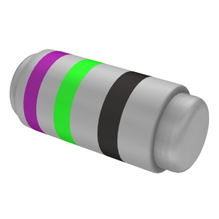 MCP100JR-75R Image