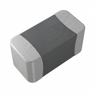 NTCG163JF103HTDS Image
