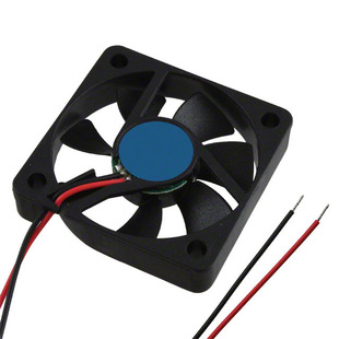 OD5010-12LB Image