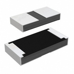 RCP1206W150RJS2 Image