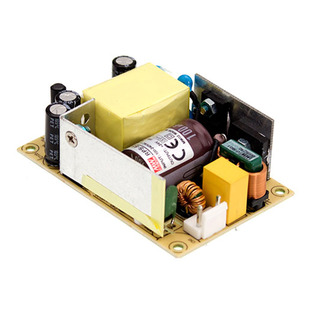 RPS-45-5 Image